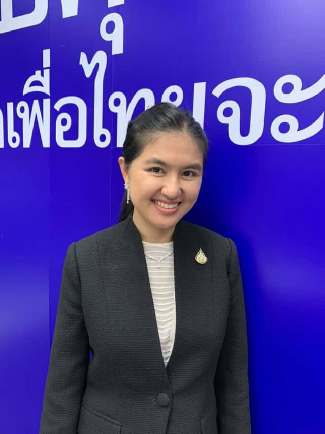 "หมวดเจี๊ยบ" แรง!! บอก "ประยุทธ์" หากยังอ่านหนังสือไม่แตก ก็อย่าเที่ยวไปแนะนำคนอื่น