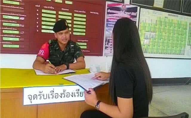คสช. เตรียมปิดศูนย์รับร้องเรียนฯ 2 ปี ร้องมา 5,073 เรื่อง