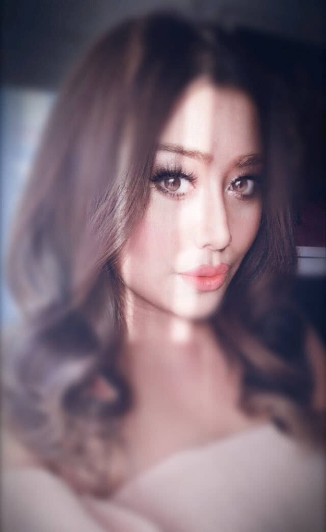 "แอน" มิตรชัย อัพลุคใหม่! เตรียมซบอกค่ายเพลงดังอเมริกา