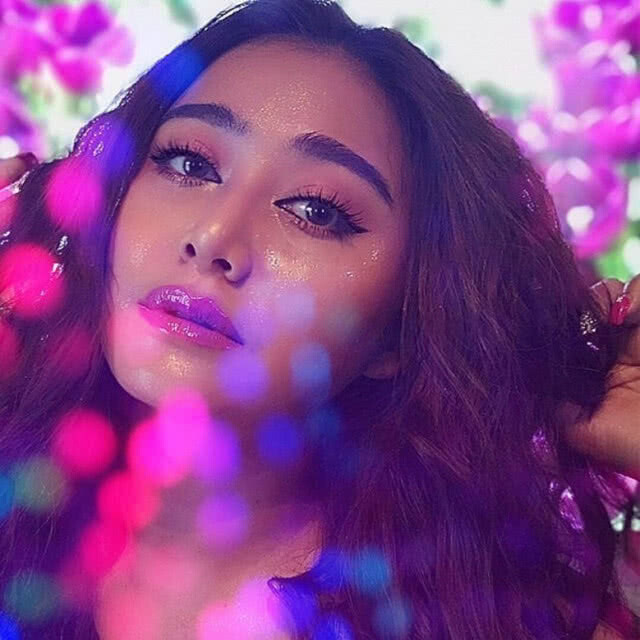 "แอน" มิตรชัย อัพลุคใหม่! เตรียมซบอกค่ายเพลงดังอเมริกา
