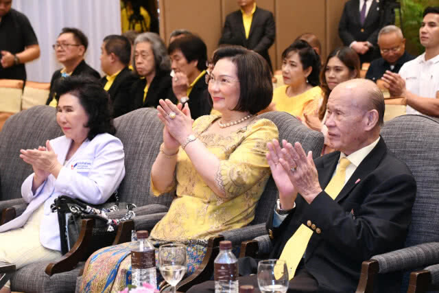 "ชนาธิป-วันเฮง-เอรียา"ลุ้นชิงนักกีฬายอดเยี่ยมสมาคมสื่อ