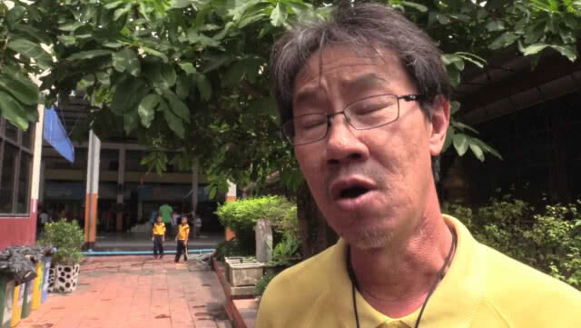 พิษอาหารกลางวัน ศิษย์เก่ามเหยงค์ จี้ คืน ผอ.หลังส่อยืดเยื้อ