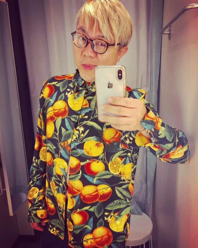 ใครอุ้ม "ปวิน" หายตัวไปไม่ร่ำลา   