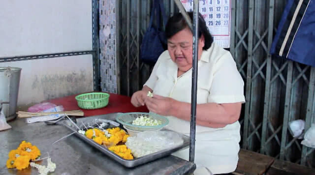 9 ปี! ความสูญเสีย บาดแผลที่รอการเยียวยา ?