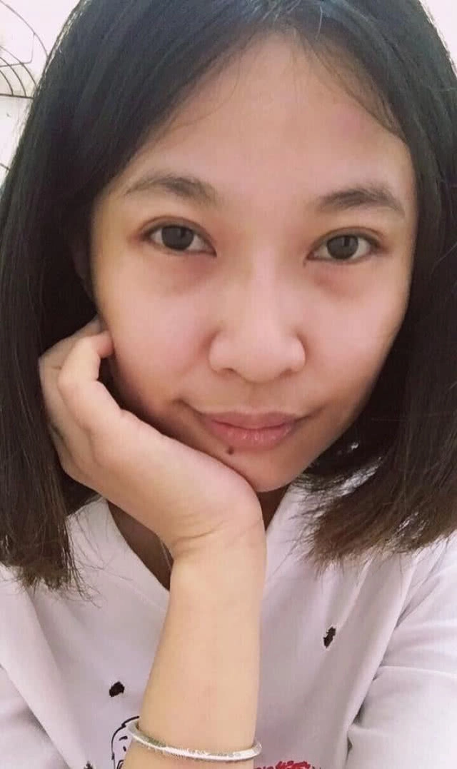 ใครอุ้ม "ปวิน" หายตัวไปไม่ร่ำลา   