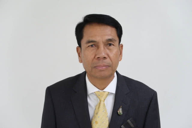 พท. ขอเวลาอภิปรายนโยบาย รบ. เพิ่ม เป็น 3 วัน