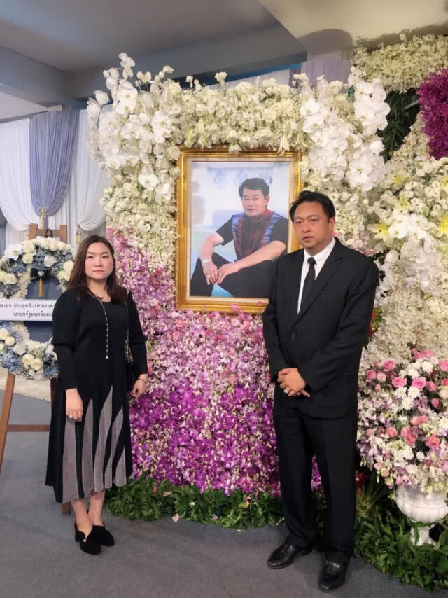 "ส.ส.เฮ้ง" ชื่อนี้ "ธนาธร" มีหนาว