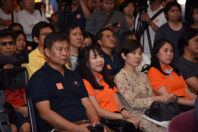 กฟน. สนับสนุน The Current War : สงครามไฟฟ้าคนขั้วอัจฉริยะ ถ่ายทอดประวัติศาสตร์วิวัฒนาการพลังงานไฟฟ้า