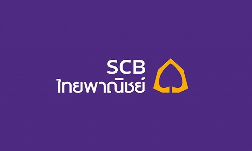 ไทยพาณิชย์โชว์กำไรสุทธิครึ่งปีแรก 2 หมื่นล้านบาท