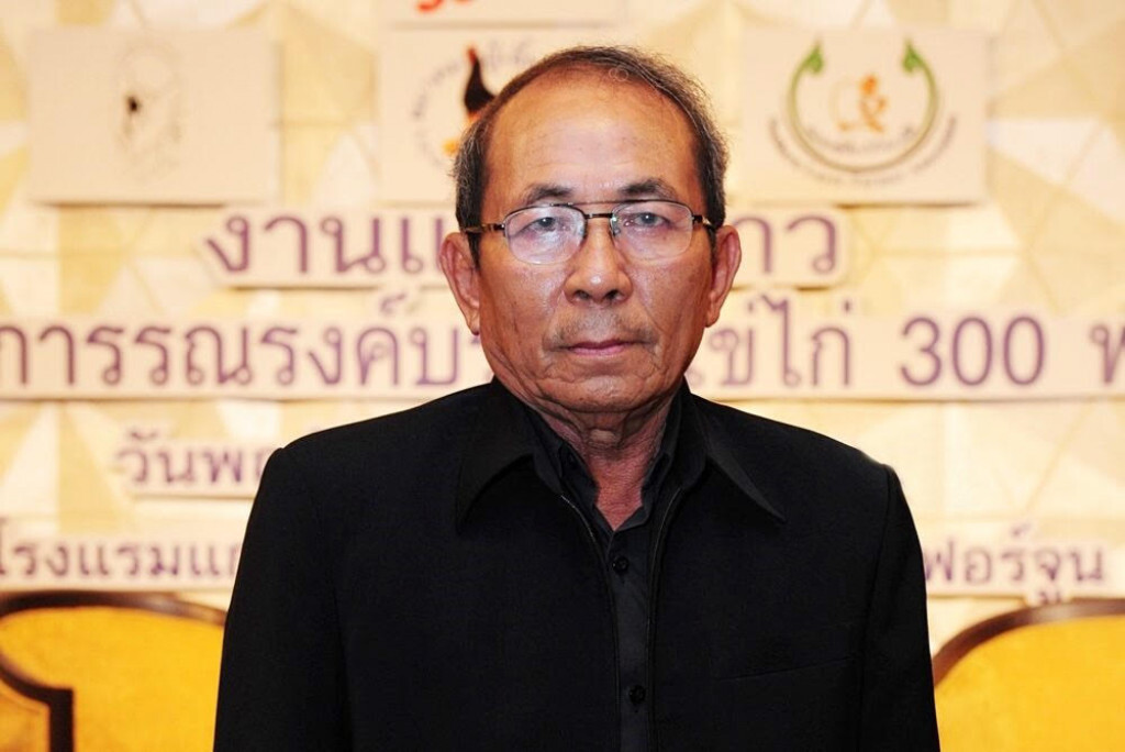 ผู้เลี้ยงไก่ไข่ขอรัฐคงมาตรการรักษาสมดุลราคา