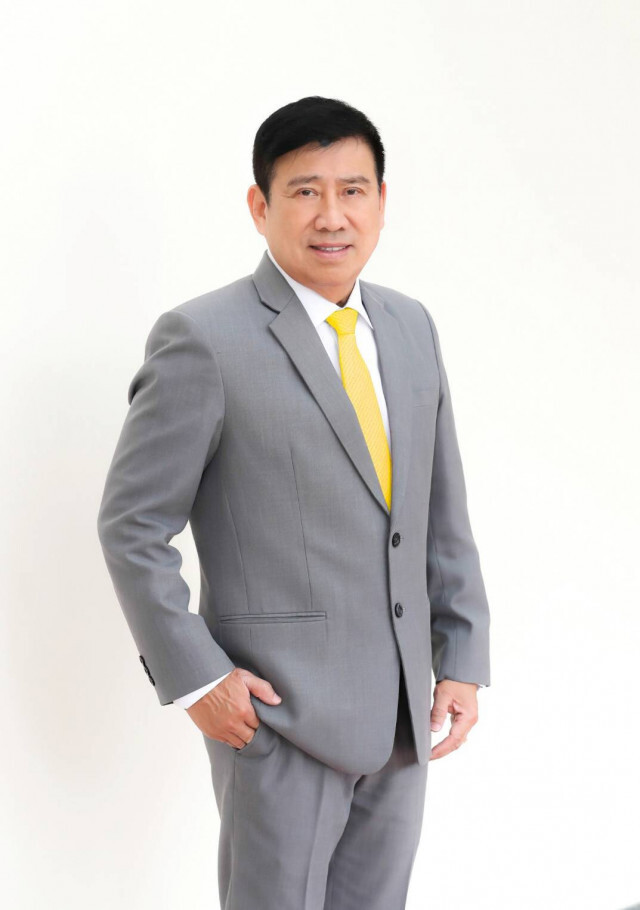 ธ.ออมสิน แจ้งปิดปรับปรุงระบบชั่วคราว 20-21 ก.ค.62