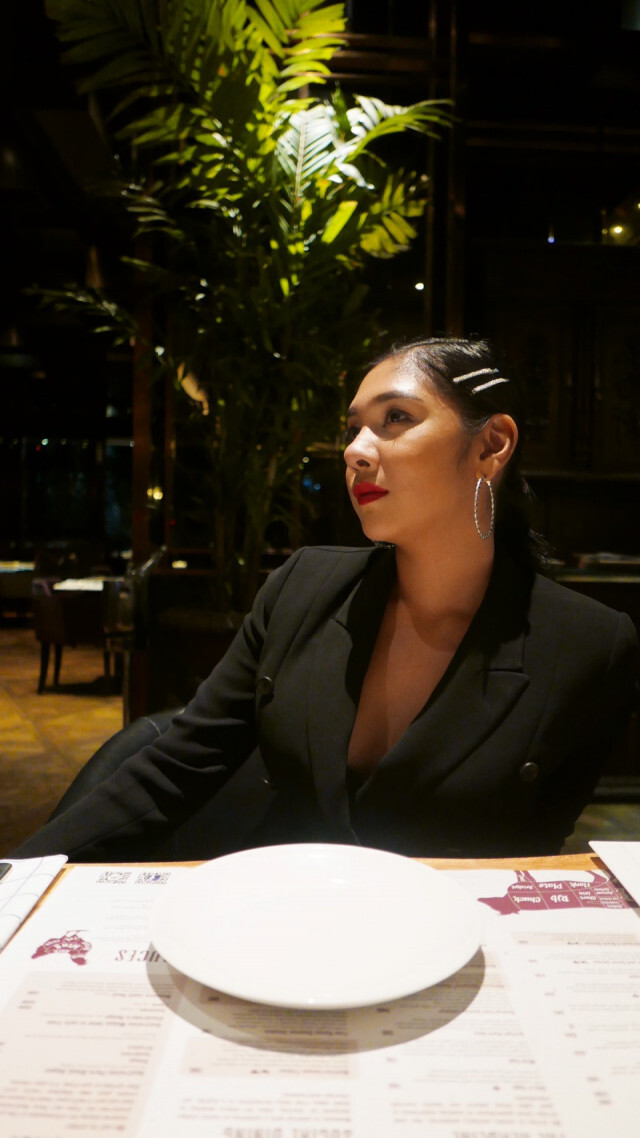 "บับบาลิเชียส" รสสัมผัสที่เย้ายวนชวนทาน เมนูทาปาสแบบดั้งเดิมของชาวสเปน