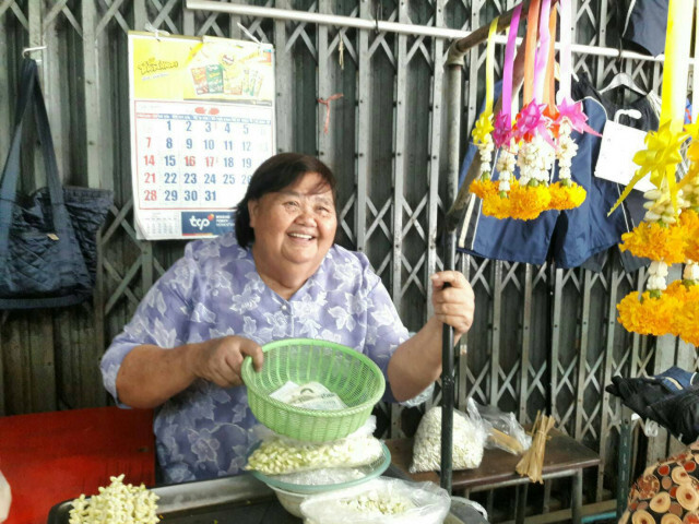 แม่ ดร.เป็ด เหยื่อแพรวาพ้ออยากให้คดีจบเพราะเหนื่อย