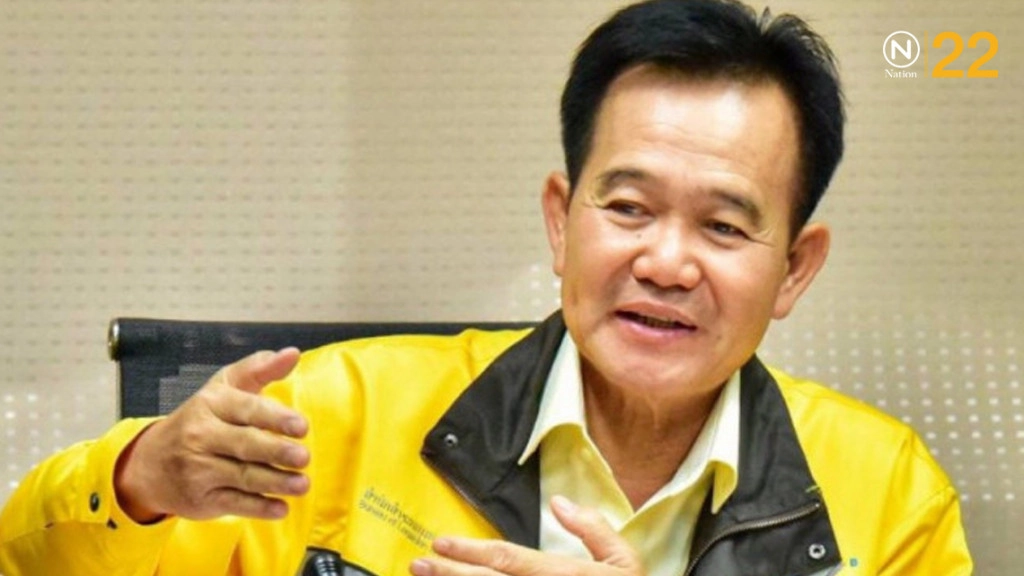 ทางหลวงชนบท สร้างถนนสาย สน.5011 จ.สกลนคร เสร็จสมบูรณ์ ทางหลวงชนบท สร้างถนนสาย สน.5011 จ.สกลนคร เสร็จสมบูรณ์