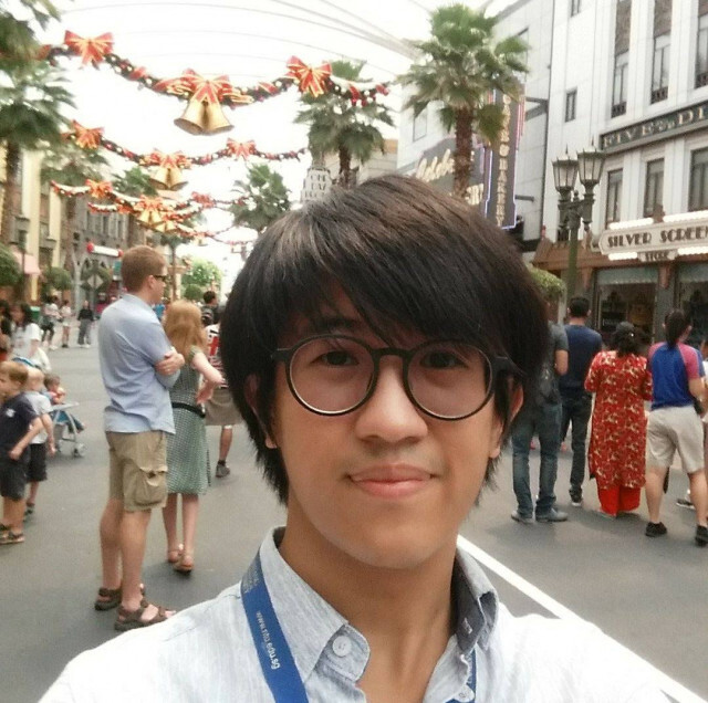 ดร.กิตติธัช ชี้ "ธนาธร"บิดเบือน เศรษฐกิจพอเพียง เป็นเรื่องที่สกปรกและยอมรับไม่ได้!!!