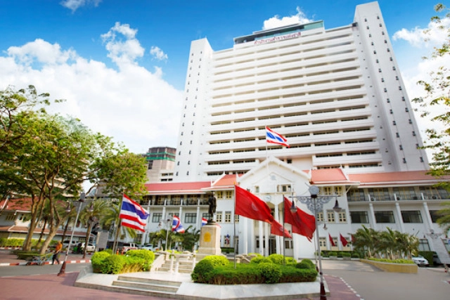 ตร.ยันมีหลักฐานเจ้าหน้าที่กทท.ใช้บริการทัวร์ "อีแอลซี"