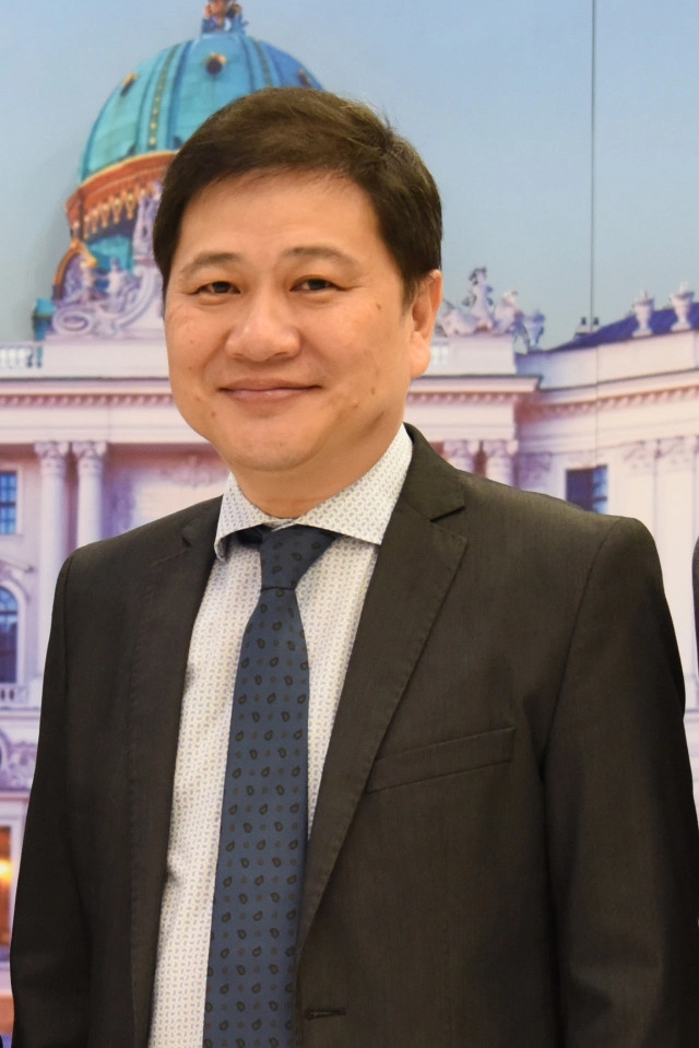 การบินไทยเพิ่มบริการ "เลือกที่นั่ง" เที่ยวบินระหว่างประเทศ