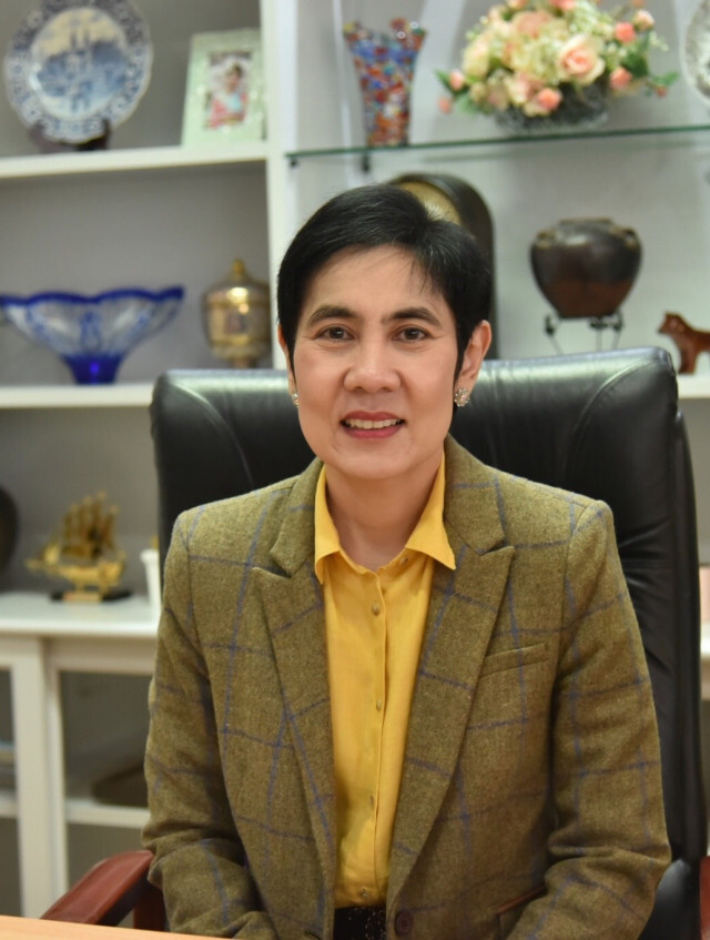 จับแล้ว "ยาสอดสมุนไพร bunlafa_shop2"