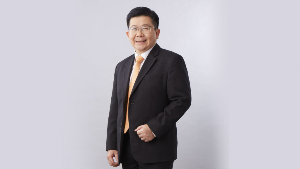 ธอส.เผยผลสำรวจตลาดที่อยู่อาศัยขอนแก่น-มหาสารคาม ครึ่งปีหลัง 61 เหลือขาย 3,854 หน่วย