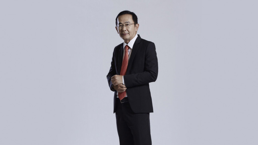 "พพ."ดึงรถบรรทุก 5 พันคน ผ่านอบรมขับขี่ ประหยัดพลังงานกว่า 370 ลบ./ปี