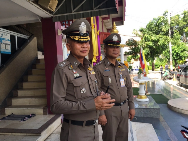 เตรียมออกหมายจับ 7 โจ๋ ข้อหาหนัก ร่วมยิงน.ศ.เทคโนฯดับ