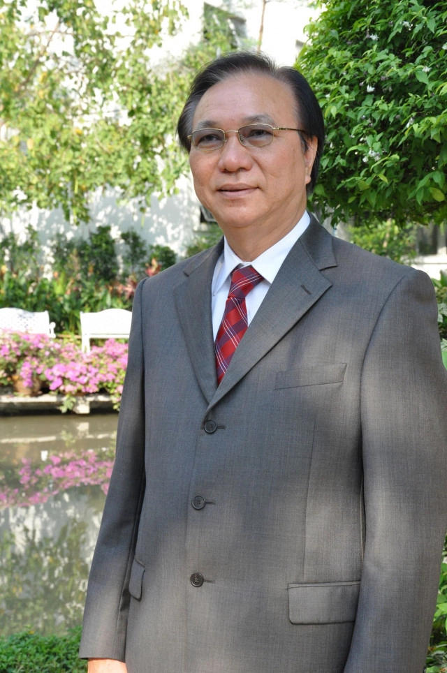 ศาลอาญานัดอ่านคำพิพากษา คดีกบฎ อั้งยี่ ซ่องโจร พรุ่งนี้! จำเลยที่ 1 "ต้อย" สนธิญาณ ชื่นฤทัยในธรรม