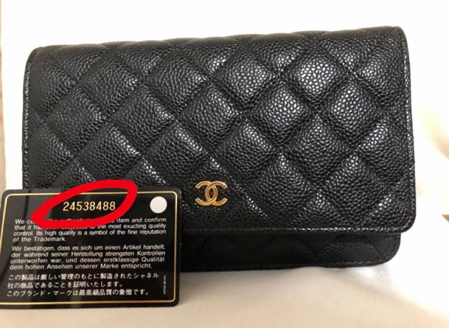 แม่ค้า สุดช้ำ!! โดนลูกค้าเช่ากระเป๋าหรูรวม 2 ล้าน ไปจำนำ