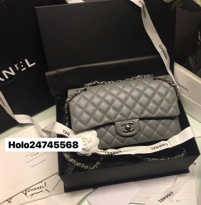 แม่ค้า สุดช้ำ!! โดนลูกค้าเช่ากระเป๋าหรูรวม 2 ล้าน ไปจำนำ