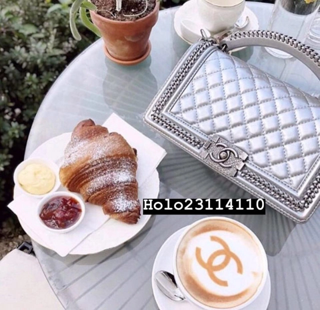 แม่ค้า สุดช้ำ!! โดนลูกค้าเช่ากระเป๋าหรูรวม 2 ล้าน ไปจำนำ