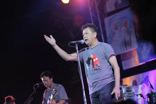 "น้าหมู พงษ์เทพ" โพสต์เตือนภัย! ร้านสะดวกซื้อ