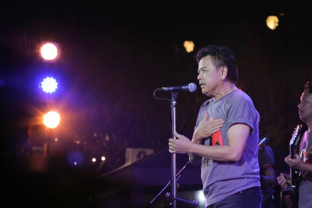 "น้าหมู พงษ์เทพ" โพสต์เตือนภัย! ร้านสะดวกซื้อ