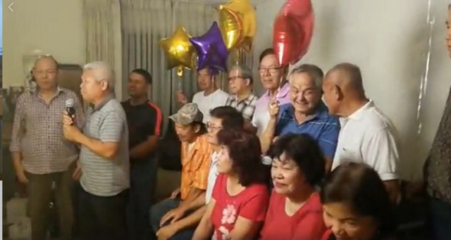 70 ปี สู้ไม่ถอย "ทักษิณ" เลือกตั้งเมื่อไหร่ก็ชนะ