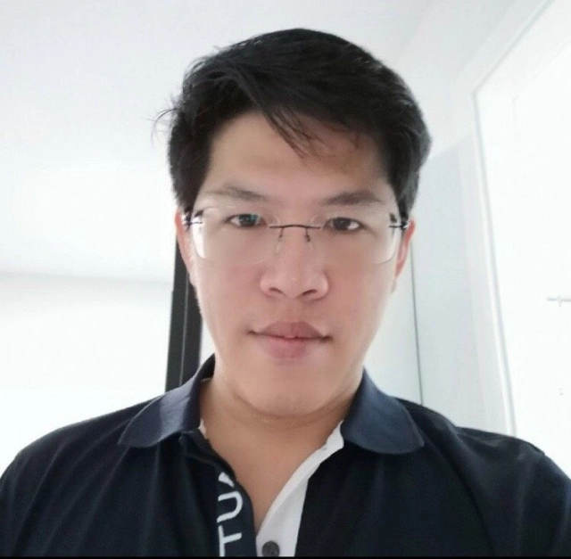 "มณีเงิน 5" เรือประมงไทย กับการทำประมงในมหาสมุทรอินเดีย