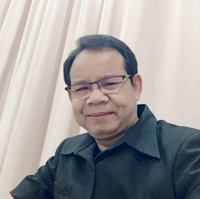 เจอตัวแล้ว! นักธุรกิจไทยถูกอุ้มเรียกค่าไถ่