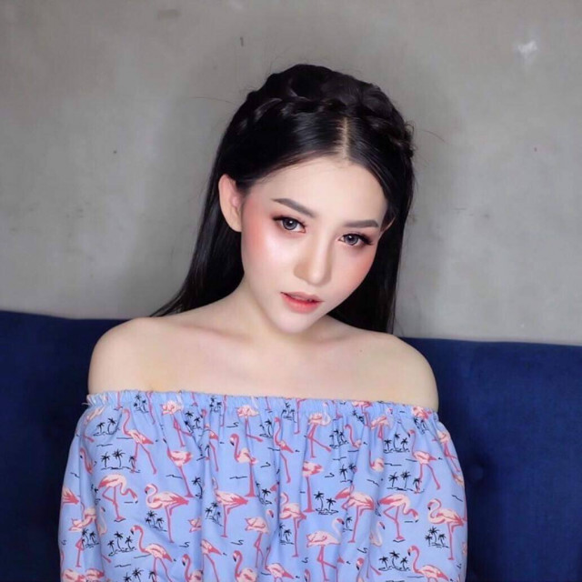 "จิน เดอะวอยซ์" ตามเร่งคดีอ้างเป็นหม่อม-ลูกสาว ผบ.ทบ. หลอกตุ๋นเงิน