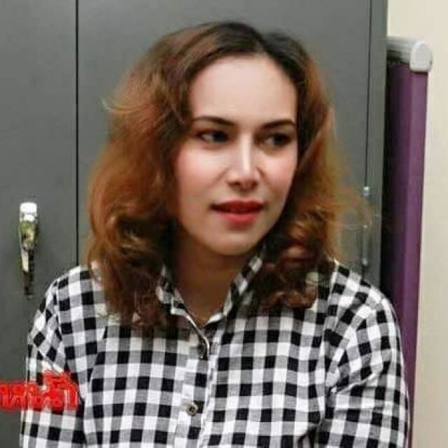 "แหวน" โพสต์เปิดใจ! ปม"ทนายเสื้อแดง" ชี้ ปัญหา​มัน​จบตรงความโปร่​งใส​