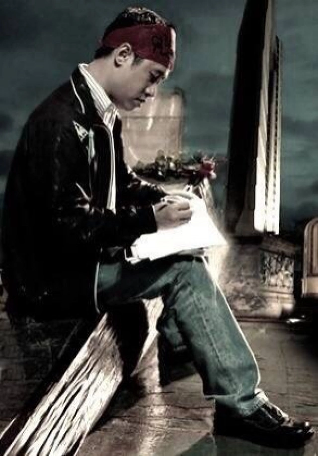 ย้อนรอย... "บุกบ้านป๋า" ไม่ได้มีแค่ "นปก."