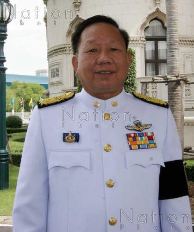 "พรศักดิ์" โต้ "สุดารัตน์" ปัดย้ายซบพปชร.เอื้อสู้คดี