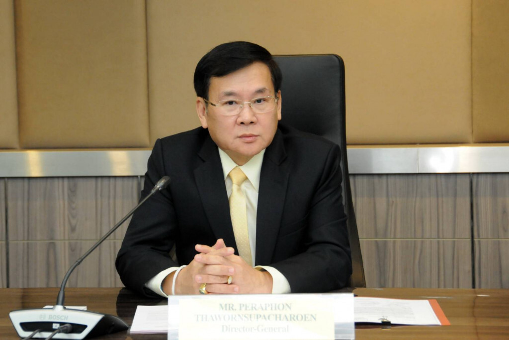 กรมขนส่งฯเปิดจองทะเบียน กทม.'ฟรี'ผ่านเว็บไซต์ กรมขนส่งฯเปิดจองทะเบียน กทม.'ฟรี'ผ่านเว็บไซต์