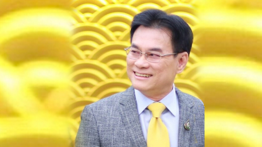 จุรินทร์นั่งหัวโต๊ะเป็นประธานถกอาร์เซ็ป จุรินทร์นั่งหัวโต๊ะเป็นประธานถกอาร์เซ็ป