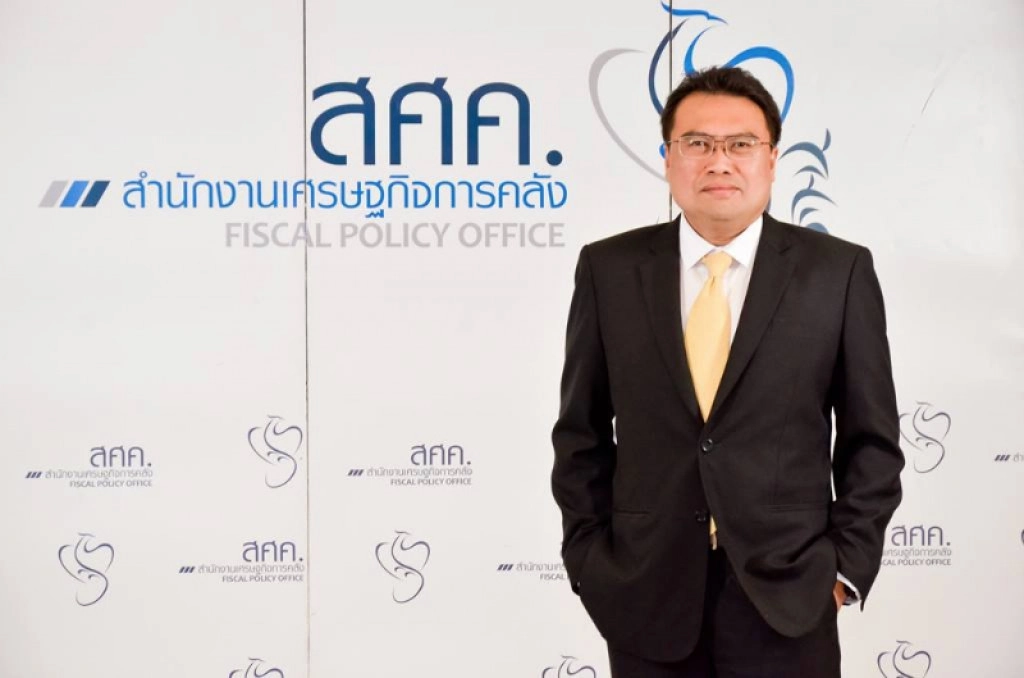 ยอดขอใบอนุญาต'พิโกไฟแนนซ์' พุ่ง 1,100 ราย