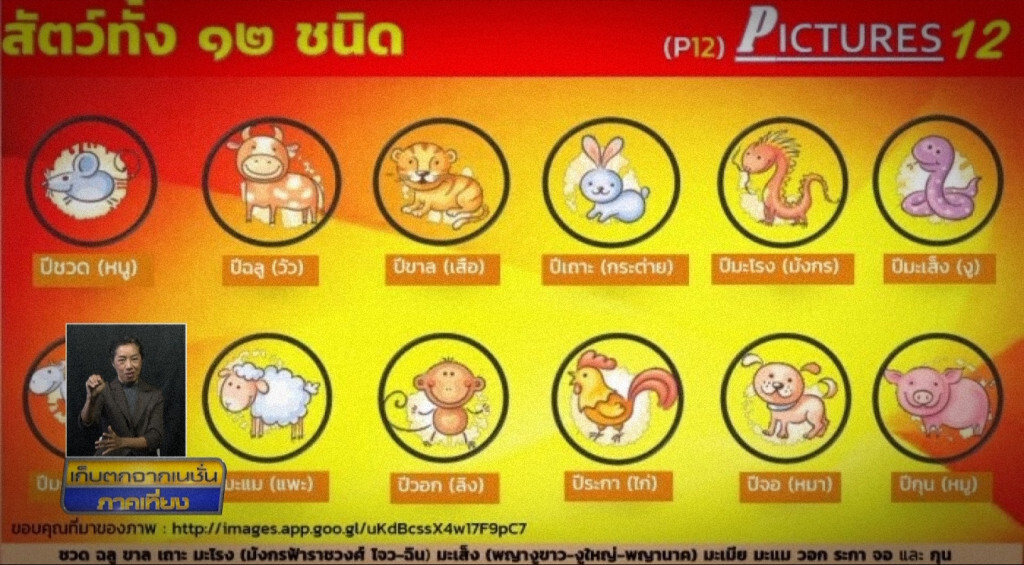 เก็บตกเที่ยงช่วงที่ 2 01-08-62 เก็บตกเที่ยงช่วงที่ 2 01-08-62