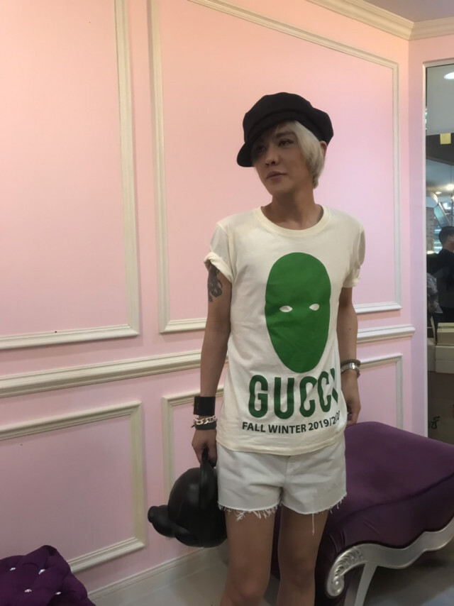 ดัง – พันกร โต้ขึ้นเขียงอัพหน้าใหม่เตรียมปล่อยซิงเกิ้ล2
