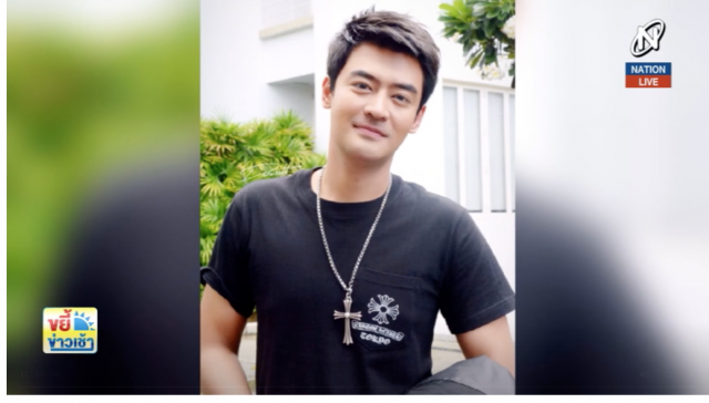 ศาลสั่งจำคุก 2 ปี 6 เดือนไม่รอลงอาญา "เติ้ล ธนพล" ขโมยไฟหลวง