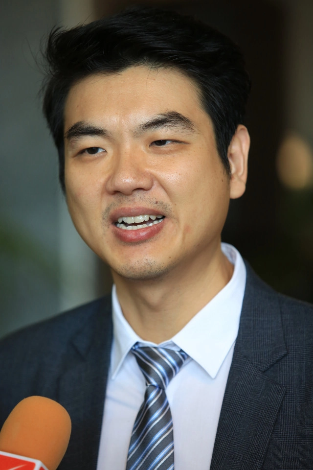 "อุ๊ หฤทัย" จวก "ปิยบุตร" ช่างคิดได้เนอะ!!! นี่ประเทศชาตินะ ไม่ใช่พื้นที่แคบๆ ในมหาลัย