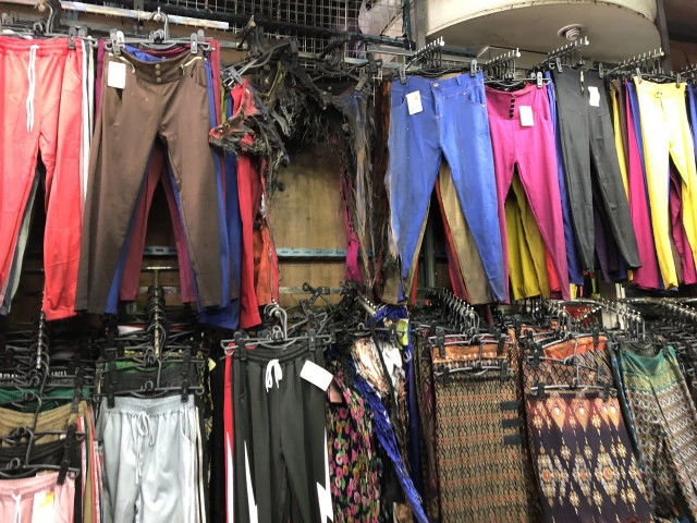 "บิ๊กตู่" ฉุน! โพสต์ประณามผู้อยู่เบื้องหลังเหตุระเบิดกรุง