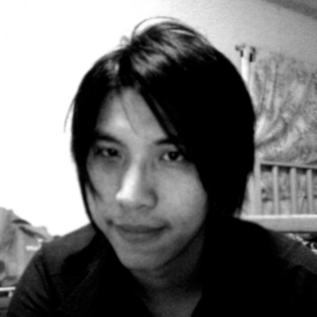 "บิ๊กตู่" ฉุน! โพสต์ประณามผู้อยู่เบื้องหลังเหตุระเบิดกรุง