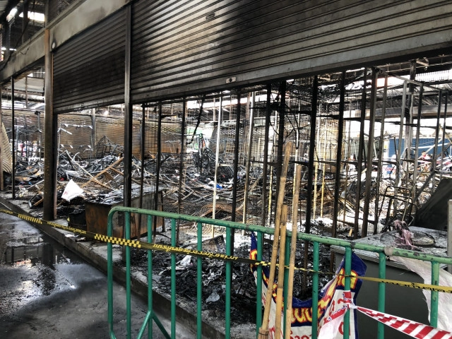 "บิ๊กตู่" ฉุน! โพสต์ประณามผู้อยู่เบื้องหลังเหตุระเบิดกรุง