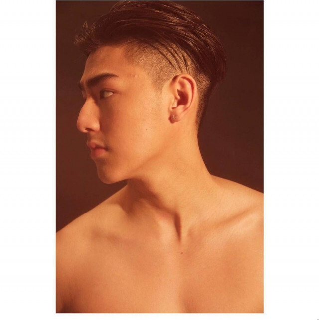 ปิ่น ไม่กลัว เจ้าขุน ถูกชกเสียโฉม มั่นใจลูกชายต้องชนะ