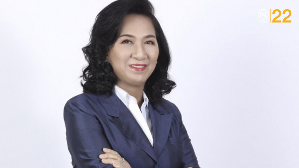 ยกระดับมาตรการความปลอดภัยนิคมฯทั่วประเทศ ยกระดับมาตรการความปลอดภัยนิคมฯทั่วประเทศ